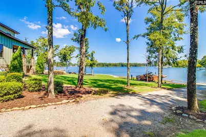 426 Rocky Ramp Drive, Chapin, SC 29036 - Photo 8