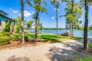 426 Rocky Ramp Dr, Chapin, SC 29036 - Photo 8