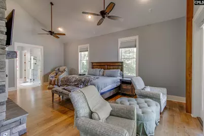 426 Rocky Ramp Drive, Chapin, SC 29036 - Photo 28