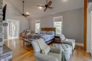 426 Rocky Ramp Dr, Chapin, SC 29036 - Photo 28