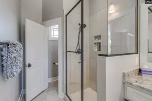 426 Rocky Ramp Dr, Chapin, SC 29036 - Photo 44