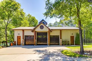 426 Rocky Ramp Dr, Chapin, SC 29036 - Photo 50