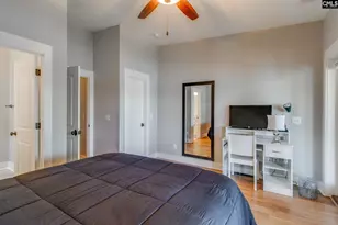 426 Rocky Ramp Dr, Chapin, SC 29036 - Photo 46