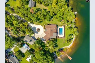 426 Rocky Ramp Drive, Chapin, SC 29036 - Photo 58