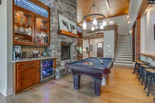 426 Rocky Ramp Dr, Chapin, SC 29036 - Photo 26