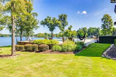 426 Rocky Ramp Drive, Chapin, SC 29036 - Photo 10