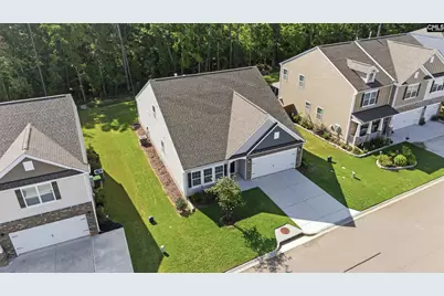 1229 Carnation Court, Lexington, SC 29072 - Photo 4
