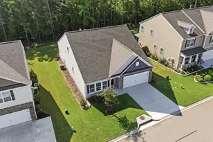 1229 Carnation Ct, Lexington, SC 29072 - Photo 4