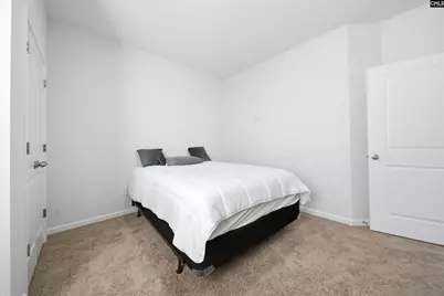 1229 Carnation Court, Lexington, SC 29072 - Photo 26