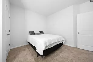 1229 Carnation Ct, Lexington, SC 29072 - Photo 26