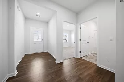 1229 Carnation Court, Lexington, SC 29072 - Photo 28