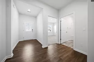 1229 Carnation Ct, Lexington, SC 29072 - Photo 28