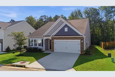 1229 Carnation Court, Lexington, SC 29072 - Photo 2