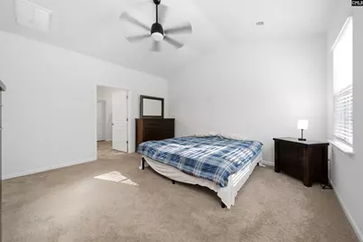 1229 Carnation Court, Lexington, SC 29072 - Photo 20