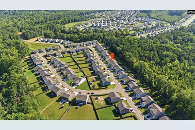 1229 Carnation Court, Lexington, SC 29072 - Photo 42