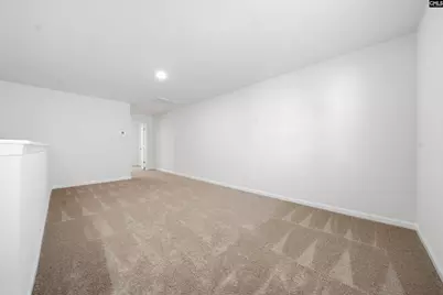 1229 Carnation Court, Lexington, SC 29072 - Photo 30