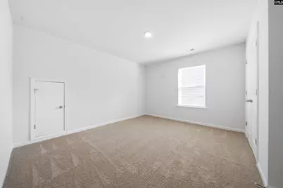 1229 Carnation Court, Lexington, SC 29072 - Photo 34
