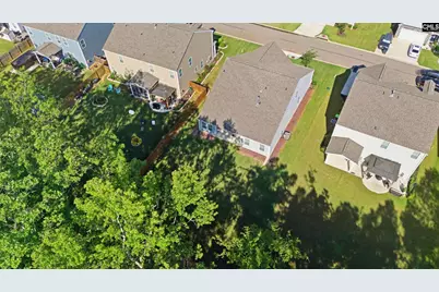 1229 Carnation Court, Lexington, SC 29072 - Photo 40