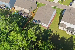 1229 Carnation Ct, Lexington, SC 29072 - Photo 40