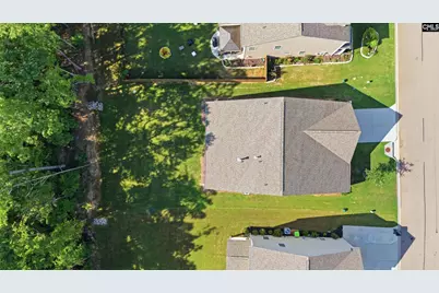 1229 Carnation Court, Lexington, SC 29072 - Photo 6