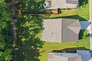 1229 Carnation Ct, Lexington, SC 29072 - Photo 6