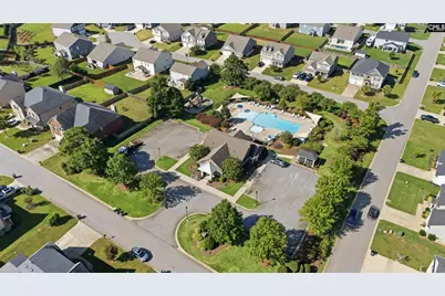 1229 Carnation Court, Lexington, SC 29072 - Photo 44