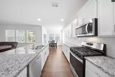 1229 Carnation Court, Lexington, SC 29072 - Photo 12