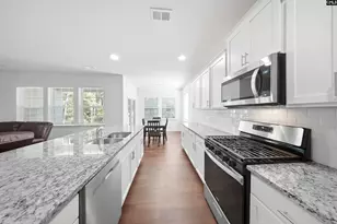 1229 Carnation Ct, Lexington, SC 29072 - Photo 12