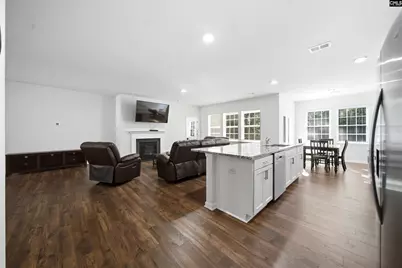 1229 Carnation Court, Lexington, SC 29072 - Photo 8