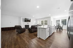 1229 Carnation Ct, Lexington, SC 29072 - Photo 8