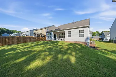 1229 Carnation Court, Lexington, SC 29072 - Photo 36