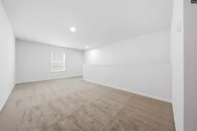 1229 Carnation Court, Lexington, SC 29072 - Photo 32