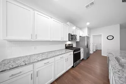 1229 Carnation Court, Lexington, SC 29072 - Photo 10