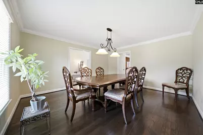 11 Park Shore Drive N, Columbia, SC 29223 - Photo 16