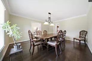 11 Park Shore Dr N, Columbia, SC 29223 - Photo 16