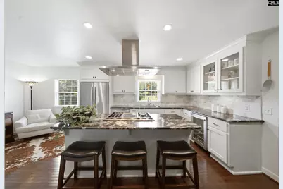 11 Park Shore Drive N, Columbia, SC 29223 - Photo 18