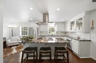 11 Park Shore Dr N, Columbia, SC 29223 - Photo 18