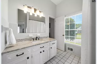 11 Park Shore Drive N, Columbia, SC 29223 - Photo 32