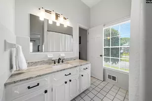 11 Park Shore Dr N, Columbia, SC 29223 - Photo 32