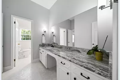 11 Park Shore Drive N, Columbia, SC 29223 - Photo 36