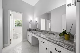11 Park Shore Dr N, Columbia, SC 29223 - Photo 36