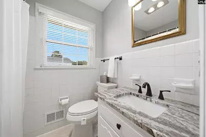 11 Park Shore Drive N, Columbia, SC 29223 - Photo 26