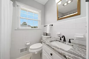 11 Park Shore Dr N, Columbia, SC 29223 - Photo 26