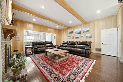 11 Park Shore Drive N, Columbia, SC 29223 - Photo 10