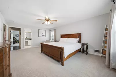 11 Park Shore Drive N, Columbia, SC 29223 - Photo 24