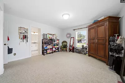 11 Park Shore Drive N, Columbia, SC 29223 - Photo 28
