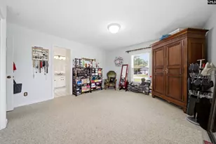 11 Park Shore Dr N, Columbia, SC 29223 - Photo 28