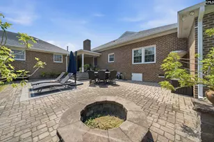 11 Park Shore Dr N, Columbia, SC 29223 - Photo 42
