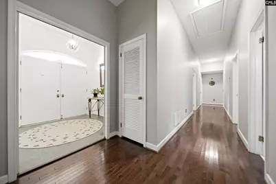 11 Park Shore Drive N, Columbia, SC 29223 - Photo 22