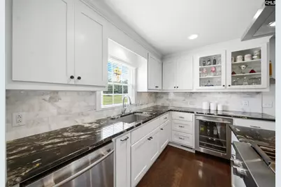 11 Park Shore Drive N, Columbia, SC 29223 - Photo 20
